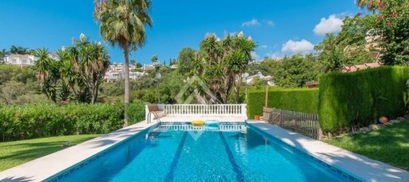 Adosado de 3 dormitorios en Mijas, Spain No. 179045 25