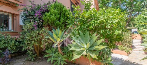 Adosado de 3 dormitorios en Mijas, Spain No. 179045 23