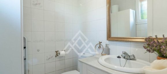 Adosado de 3 dormitorios en Mijas, Spain No. 179045 21