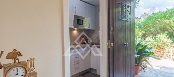 Adosado de 3 dormitorios en Mijas, Spain No. 179045 3