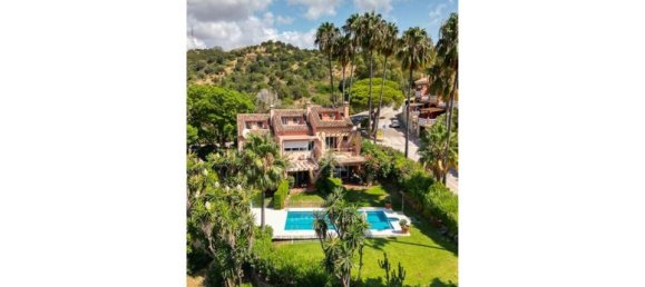 Adosado de 3 dormitorios en Mijas, Spain No. 179045 30