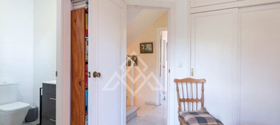 Adosado de 3 dormitorios en Mijas, Spain No. 179045 18