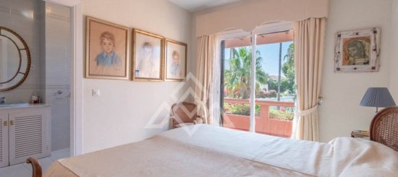 Adosado de 3 dormitorios en Mijas, Spain No. 179045 12