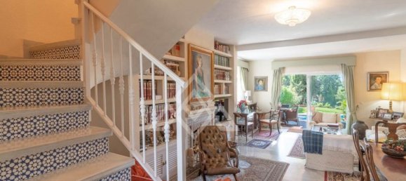 Adosado de 3 dormitorios en Mijas, Spain No. 179045 4