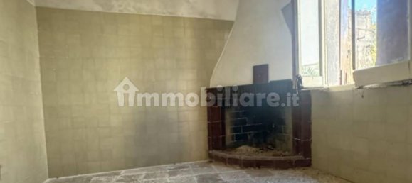 3 chambres Maison à Ossi, Italy No. 92906 9