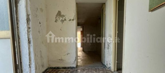 3 chambres Maison à Ossi, Italy No. 92906 8