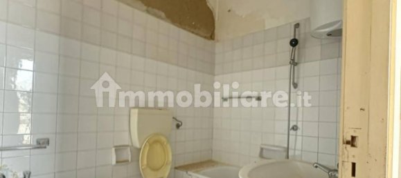 3 chambres Maison à Ossi, Italy No. 92906 12