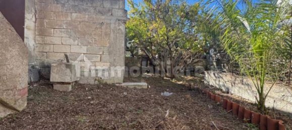 3 chambres Maison à Ossi, Italy No. 92906 4