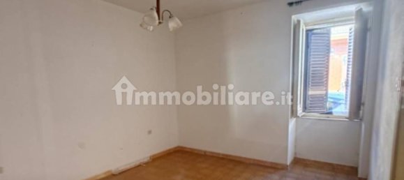 3 chambres Maison à Ossi, Italy No. 92906 13