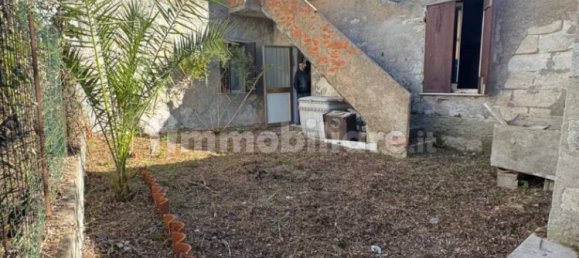 3 chambres Maison à Ossi, Italy No. 92906 2