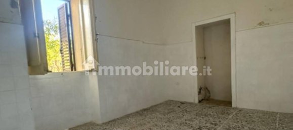 3 chambres Maison à Ossi, Italy No. 92906 14