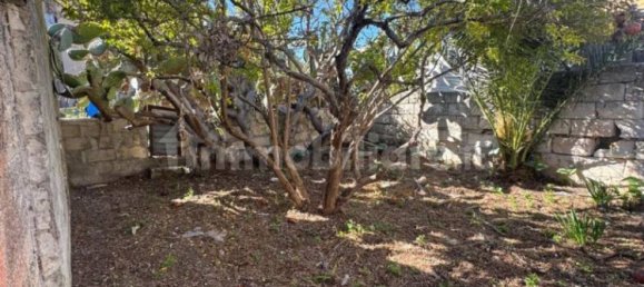 3 chambres Maison à Ossi, Italy No. 92906 3