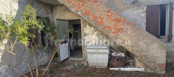 3 chambres Maison à Ossi, Italy No. 92906 7