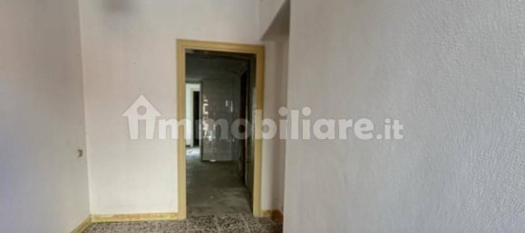 3 chambres Maison à Ossi, Italy No. 92906 15