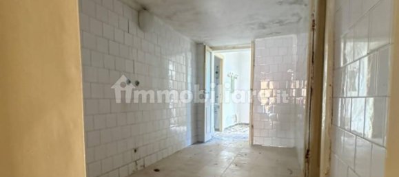 3 chambres Maison à Ossi, Italy No. 92906 11