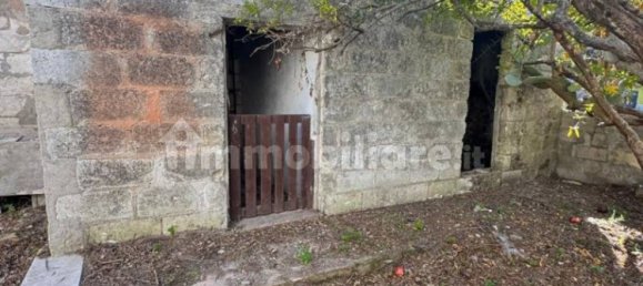 3 chambres Maison à Ossi, Italy No. 92906 6