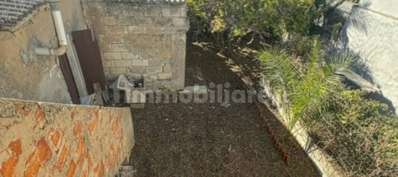 3 chambres Maison à Ossi, Italy No. 92906 10