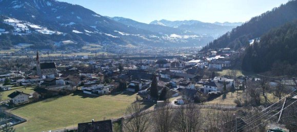 Land in Stans, Austria No. 13810 7