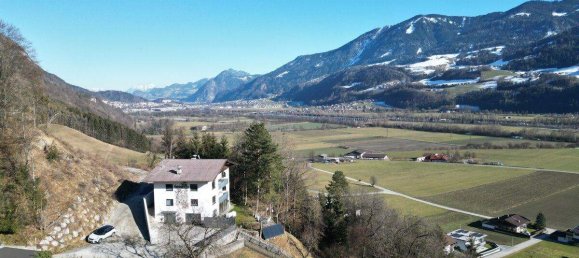 Land in Stans, Austria No. 13810 6