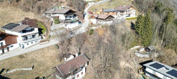 Land in Stans, Austria No. 13810 5