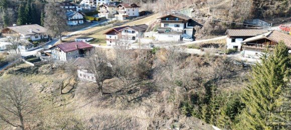 Land in Stans, Austria No. 13810 4