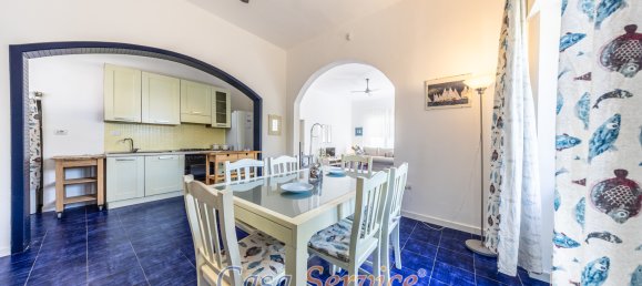 3 chambres Maison à Ugento, Italy No. 329152 29