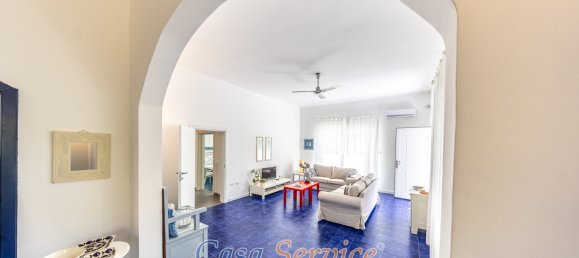 3 chambres Maison à Ugento, Italy No. 329152 30