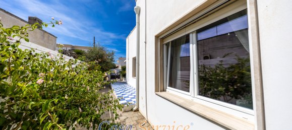 3 chambres Maison à Ugento, Italy No. 329152 43