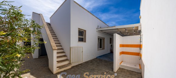 3 chambres Maison à Ugento, Italy No. 329152 40