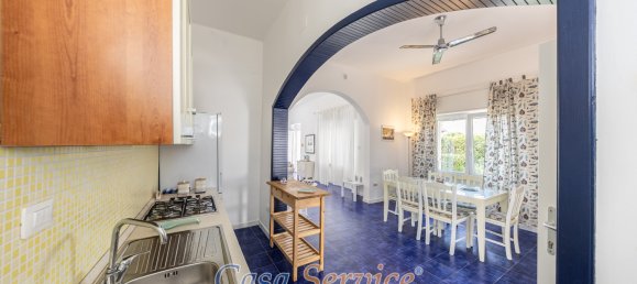 3 chambres Maison à Ugento, Italy No. 329152 16