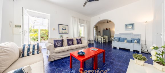 3 chambres Maison à Ugento, Italy No. 329152 8