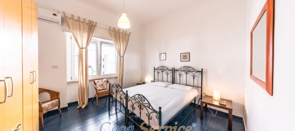 3 chambres Maison à Ugento, Italy No. 329152 13