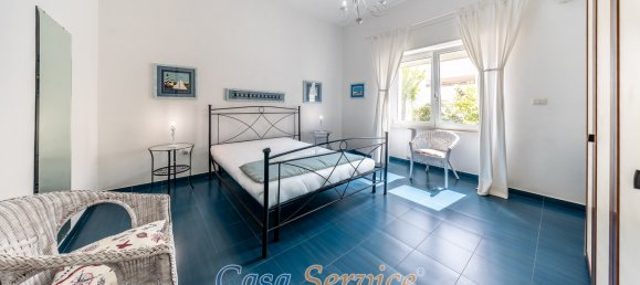 3 chambres Maison à Ugento, Italy No. 329152 11