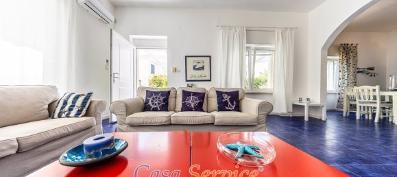 3 chambres Maison à Ugento, Italy No. 329152 33