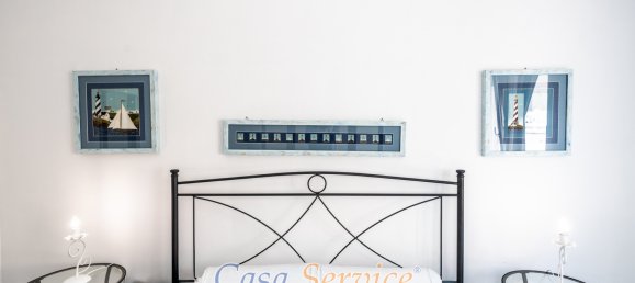 3 chambres Maison à Ugento, Italy No. 329152 36