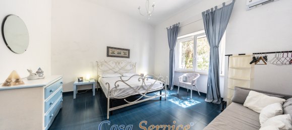 3 chambres Maison à Ugento, Italy No. 329152 12