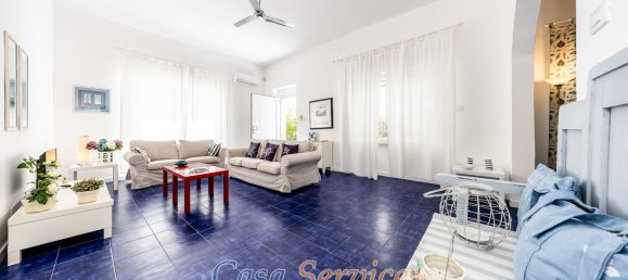 3 chambres Maison à Ugento, Italy No. 329152 9