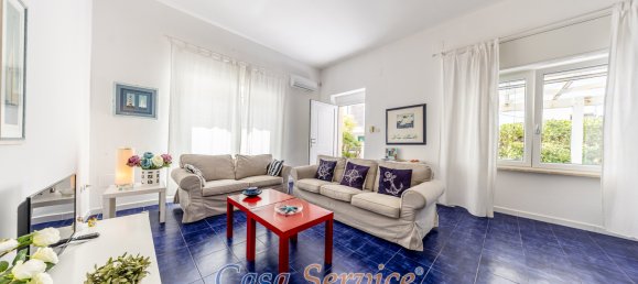 3 chambres Maison à Ugento, Italy No. 329152 34