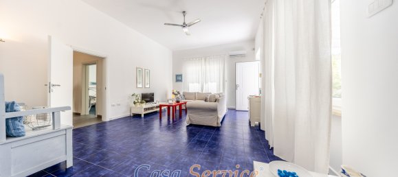 3 chambres Maison à Ugento, Italy No. 329152 20