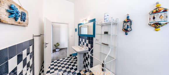 3 chambres Maison à Ugento, Italy No. 329152 38