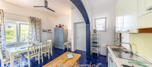 3 chambres Maison à Ugento, Italy No. 329152 17