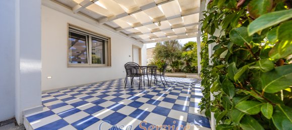 3 chambres Maison à Ugento, Italy No. 329152 2