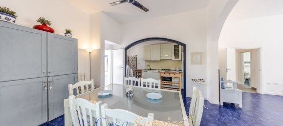 3 chambres Maison à Ugento, Italy No. 329152 19