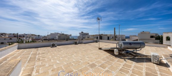 3 chambres Maison à Ugento, Italy No. 329152 44