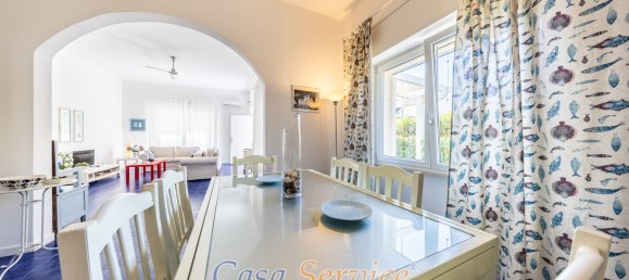 3 chambres Maison à Ugento, Italy No. 329152 6