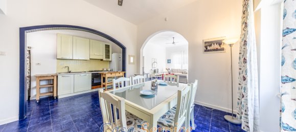 3 chambres Maison à Ugento, Italy No. 329152 32