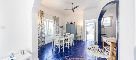 3 chambres Maison à Ugento, Italy No. 329152 18