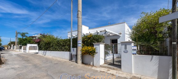 3 chambres Maison à Ugento, Italy No. 329152 25