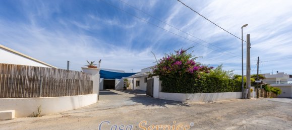 3 chambres Maison à Ugento, Italy No. 329152 46