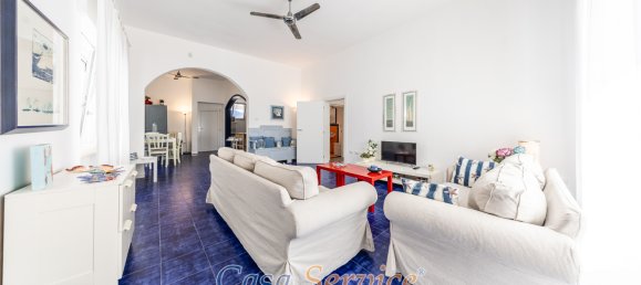 3 chambres Maison à Ugento, Italy No. 329152 31